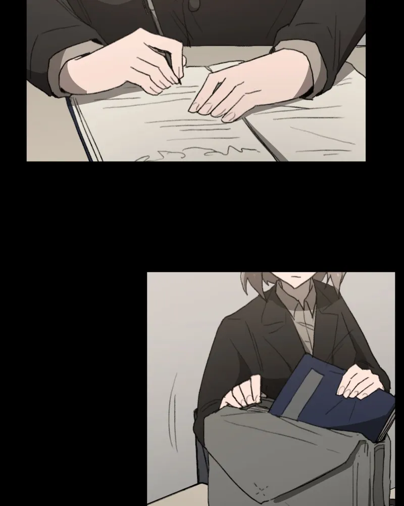 Code Adam Chapter 67 page 2 - 