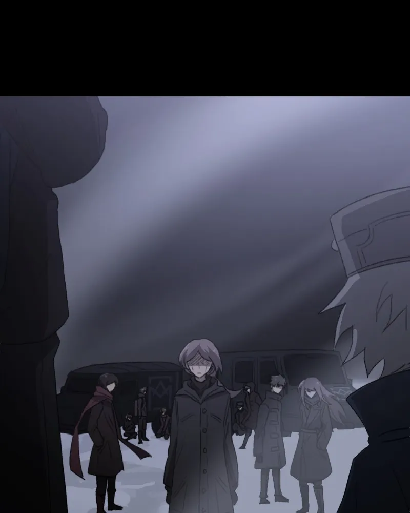 Code Adam Chapter 67 page 103 - 