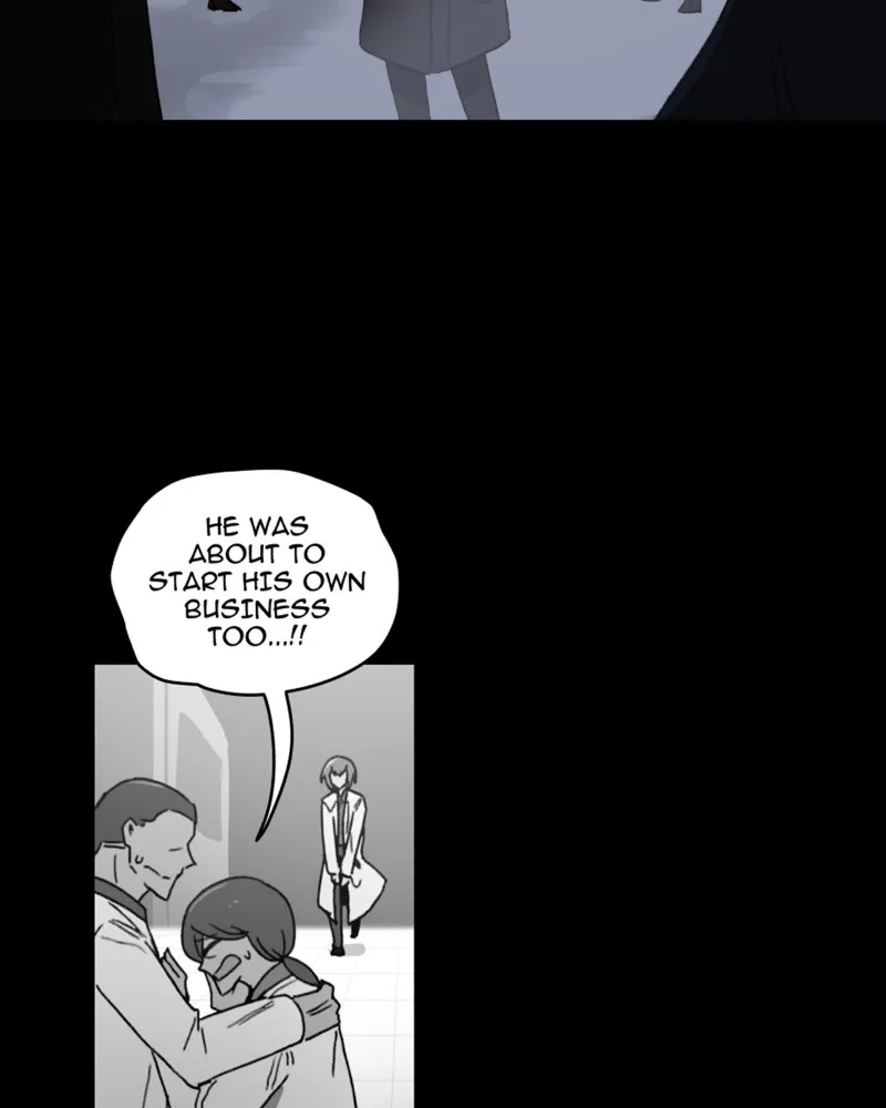 Code Adam Chapter 67 page 104 - 
