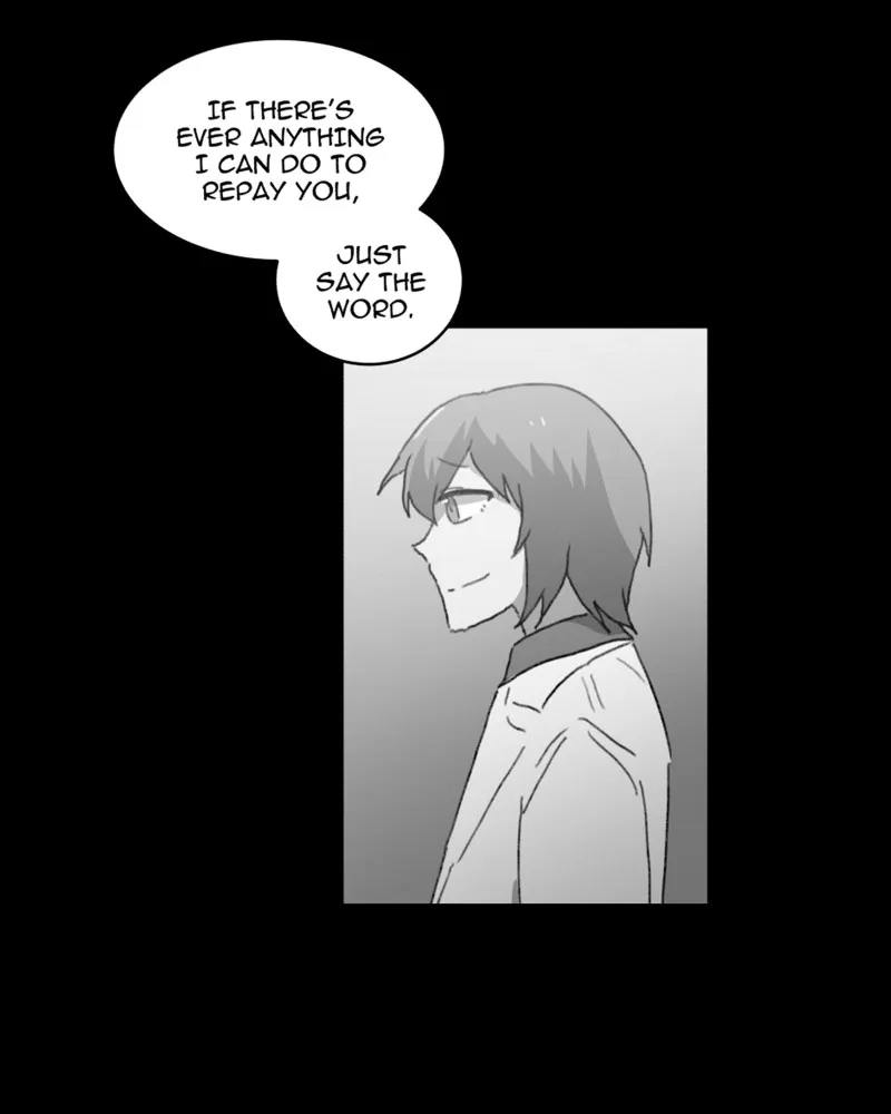Code Adam Chapter 67 page 107 - 