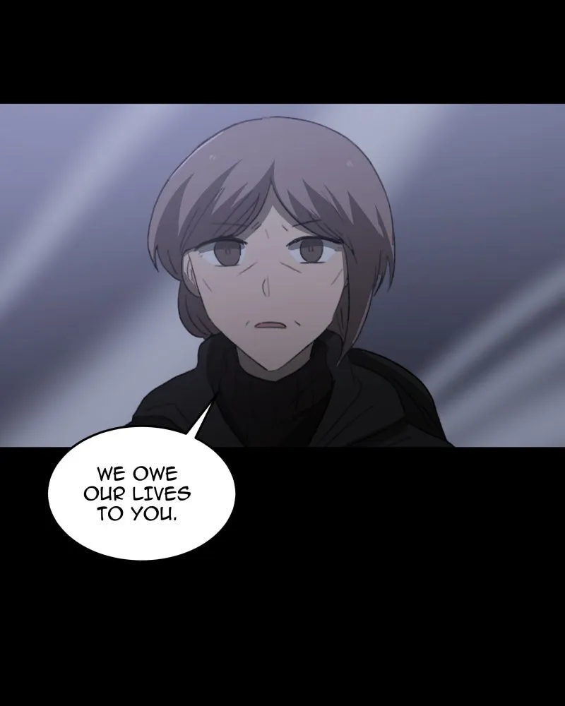 Code Adam Chapter 67 page 109 - 