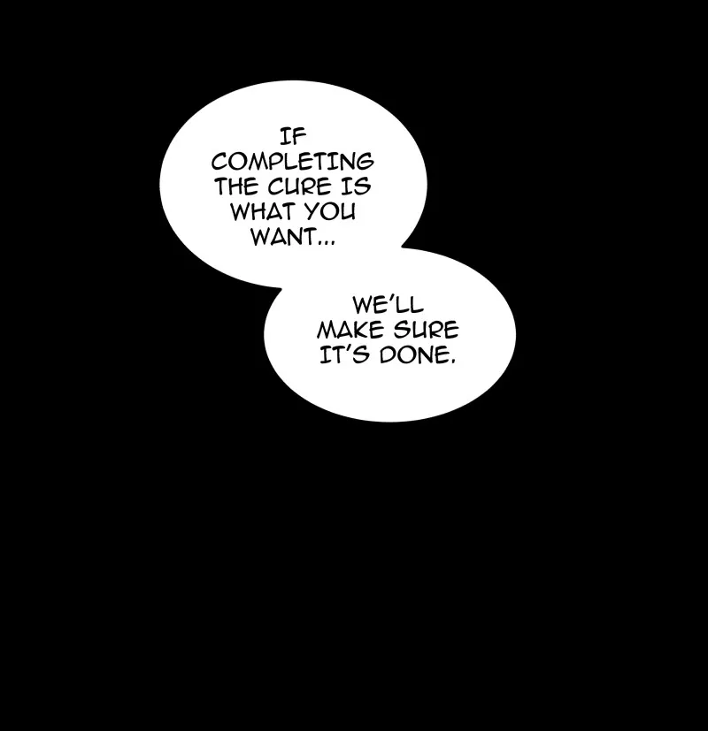 Code Adam Chapter 67 page 110 - 