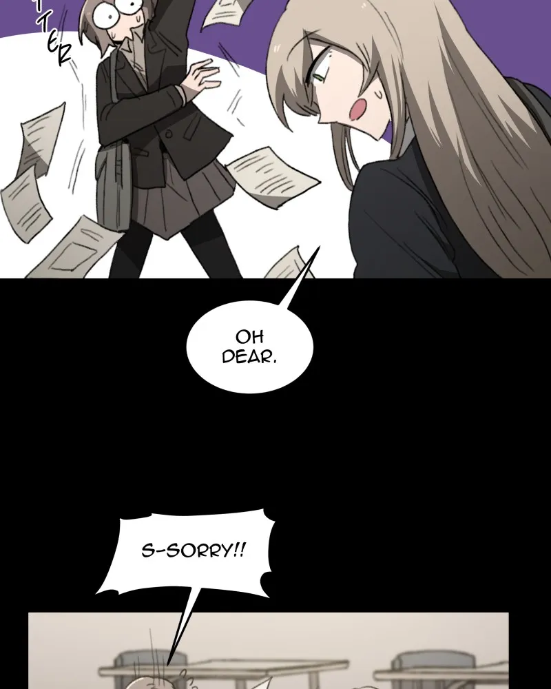 Code Adam Chapter 67 page 12 - 