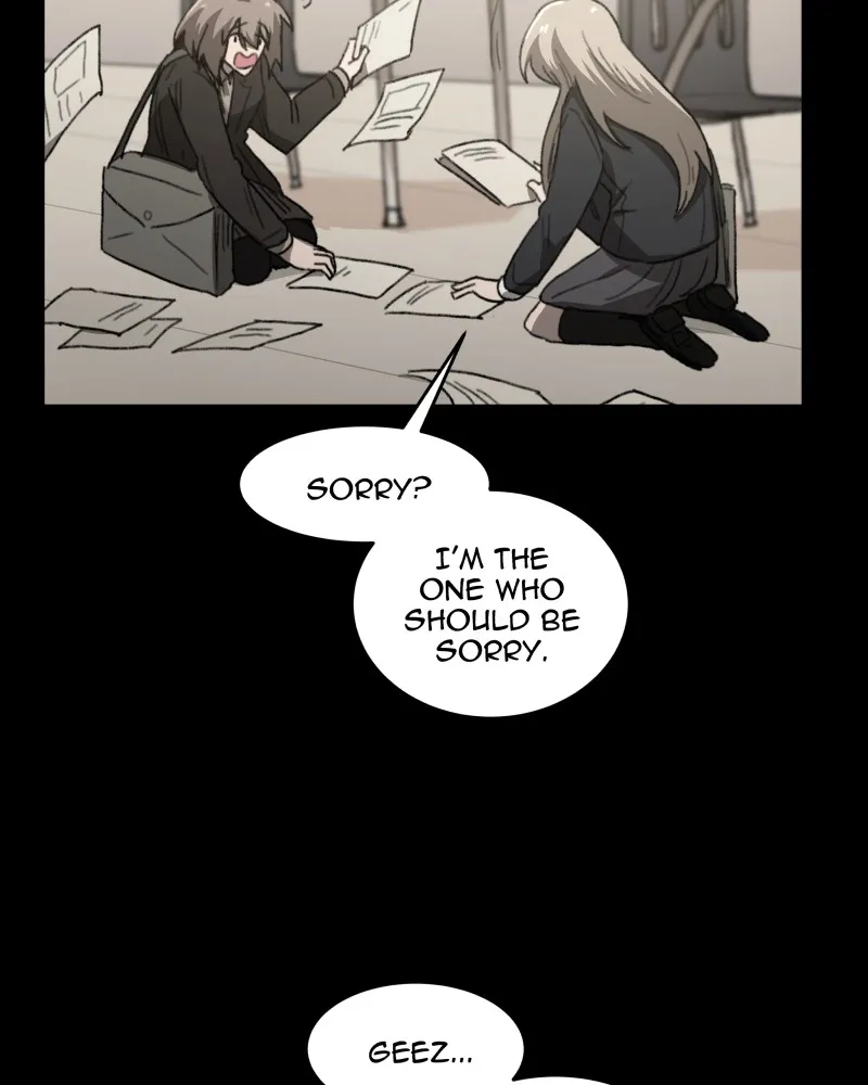 Code Adam Chapter 67 page 13 - 