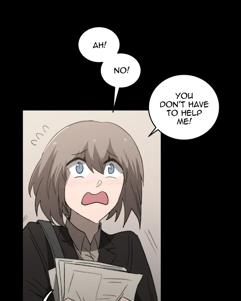 Code Adam Chapter 67 page 16 - 