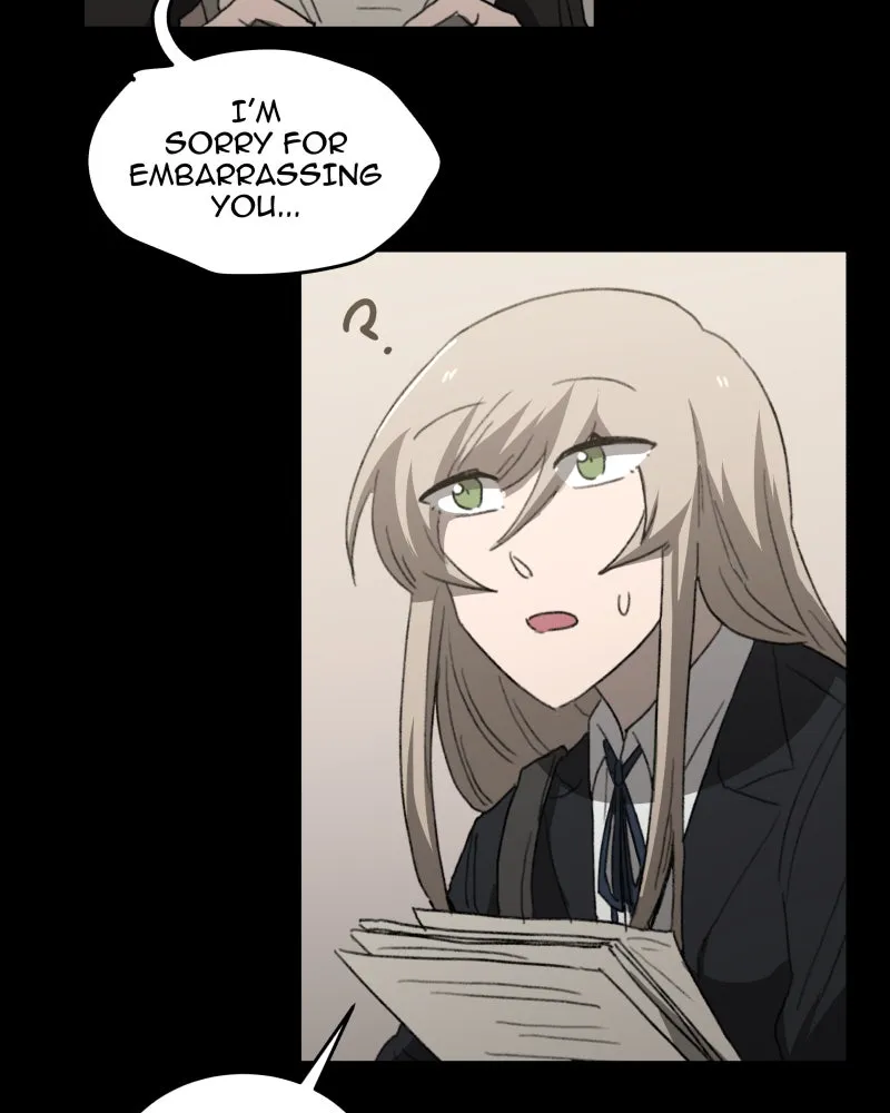 Code Adam Chapter 67 page 17 - 