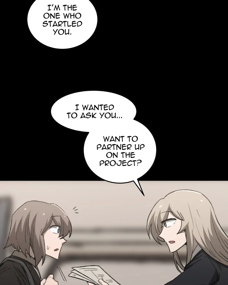 Code Adam Chapter 67 page 18 - 