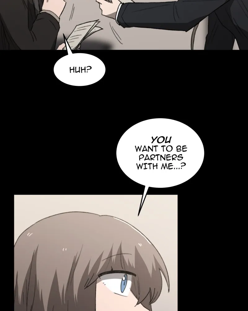 Code Adam Chapter 67 page 19 - 