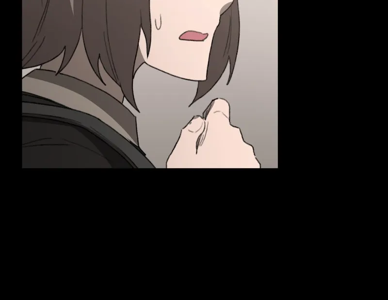 Code Adam Chapter 67 page 20 - 