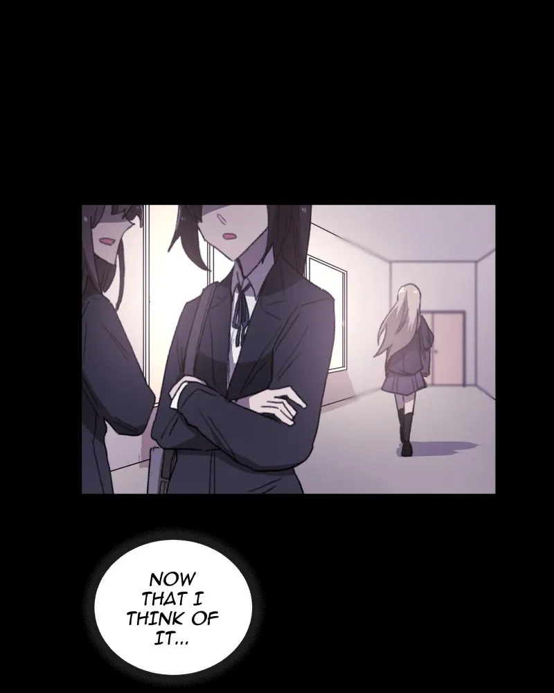 Code Adam Chapter 67 page 21 - 
