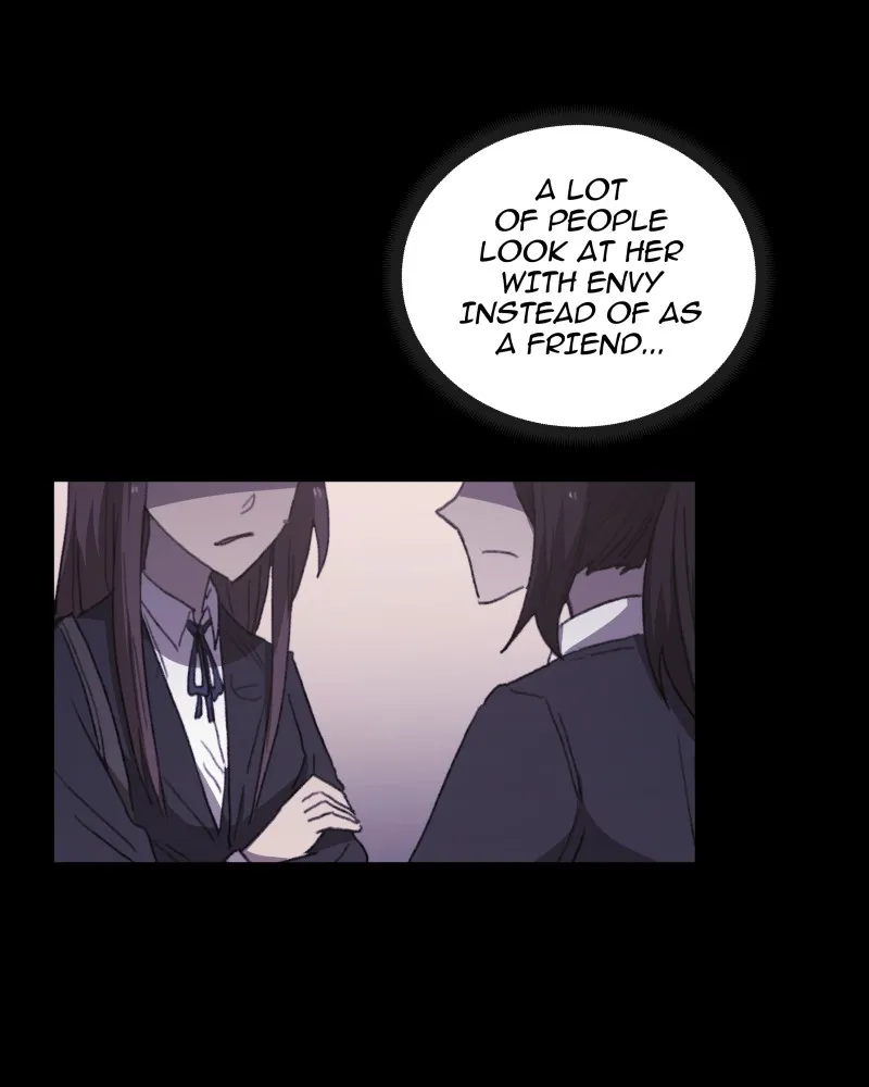Code Adam Chapter 67 page 22 - 