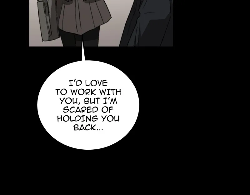Code Adam Chapter 67 page 24 - 