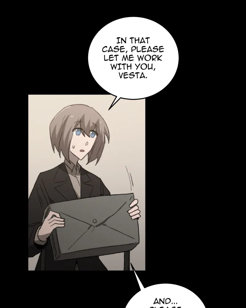 Code Adam Chapter 67 page 30 - 