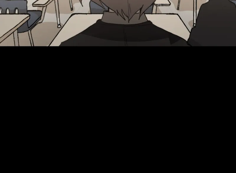 Code Adam Chapter 67 page 4 - 