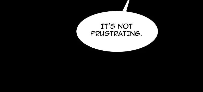 Code Adam Chapter 67 page 44 - 