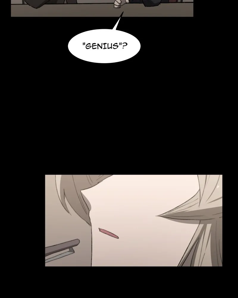 Code Adam Chapter 67 page 47 - 