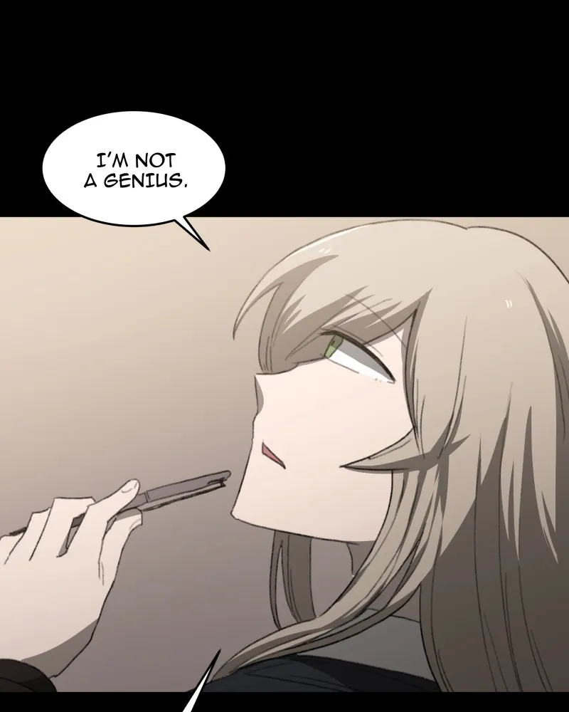 Code Adam Chapter 67 page 48 - 