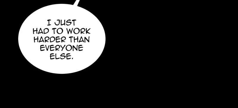 Code Adam Chapter 67 page 49 - 