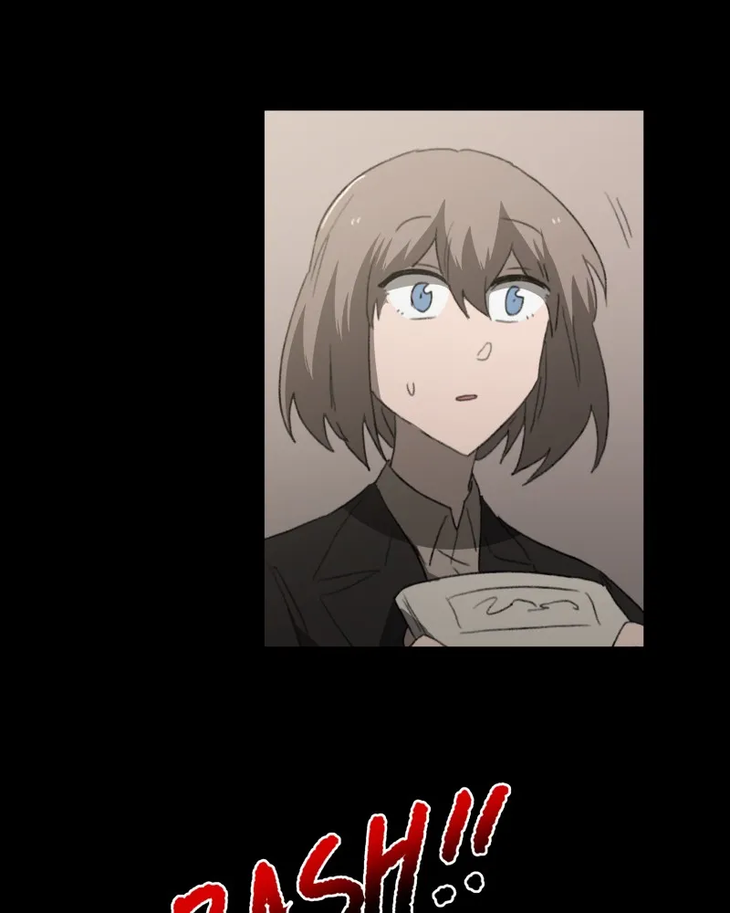 Code Adam Chapter 67 page 50 - 