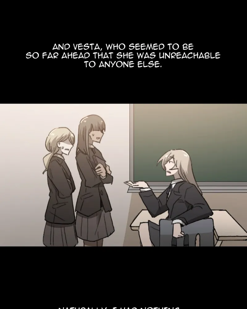 Code Adam Chapter 67 page 6 - 