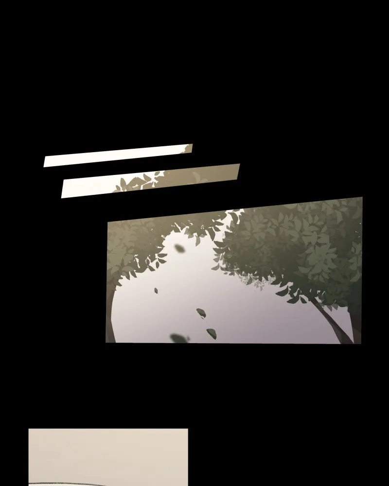 Code Adam Chapter 67 page 55 - 