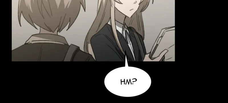 Code Adam Chapter 67 page 59 - 