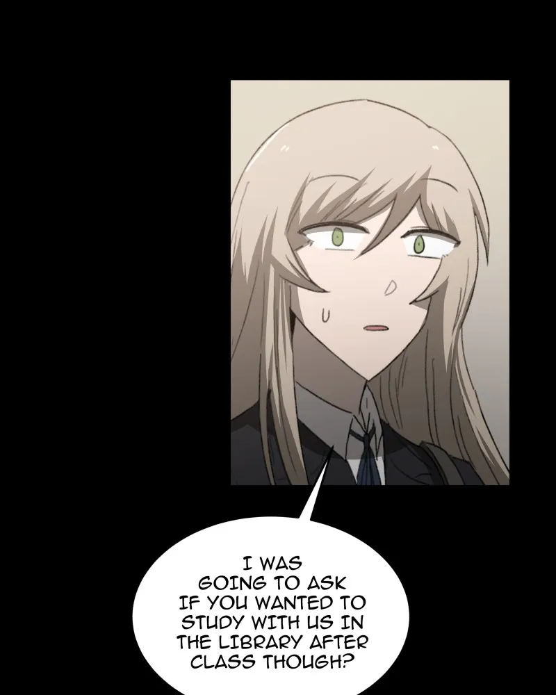 Code Adam Chapter 67 page 60 - 