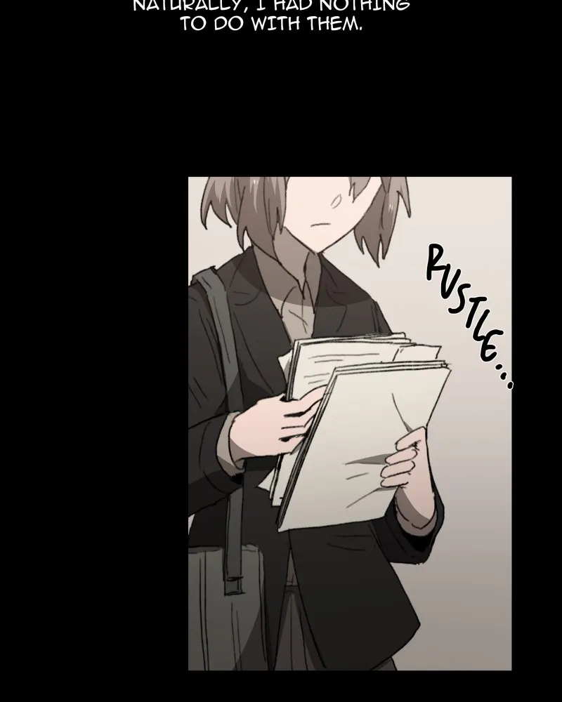 Code Adam Chapter 67 page 7 - 