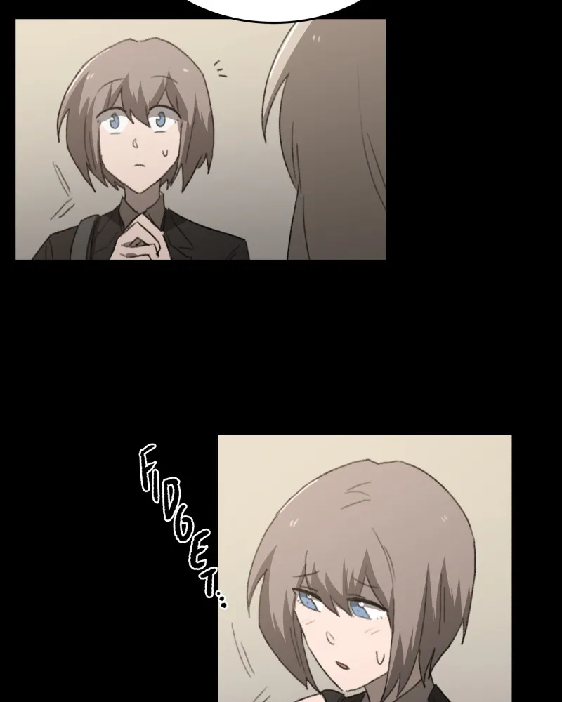 Code Adam Chapter 67 page 61 - 