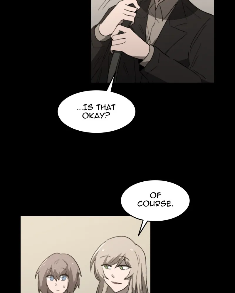 Code Adam Chapter 67 page 62 - 