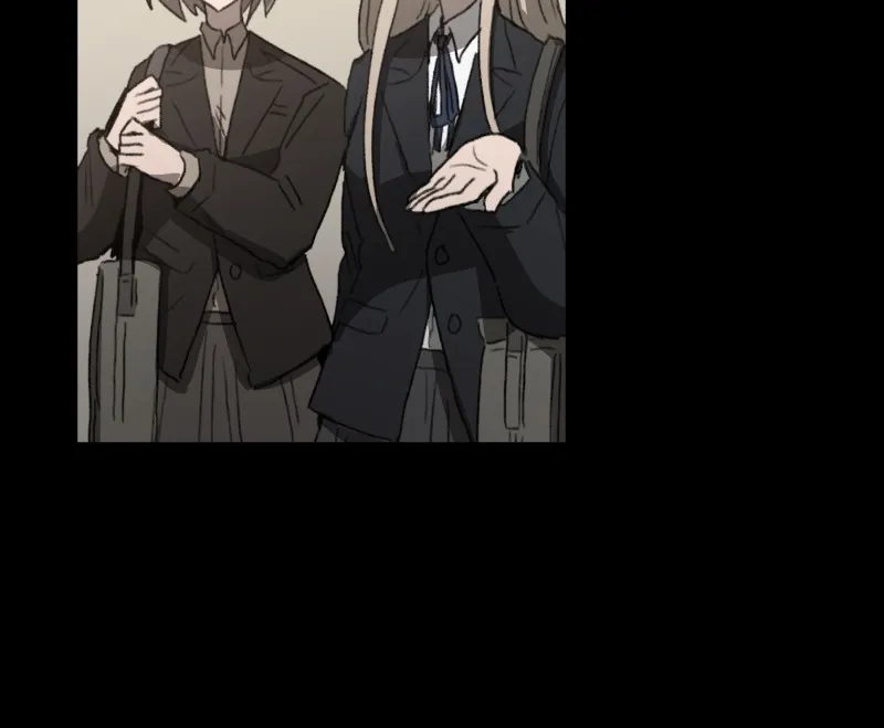 Code Adam Chapter 67 page 63 - 