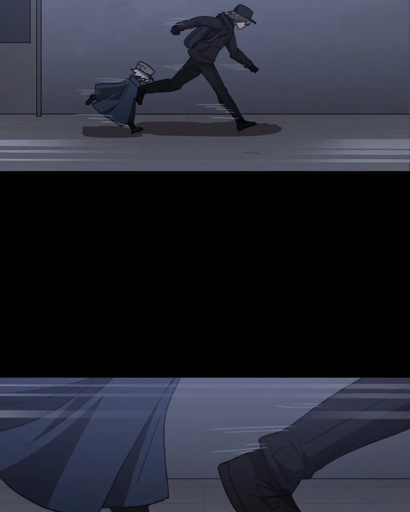 Code Adam Chapter 67 page 66 - 