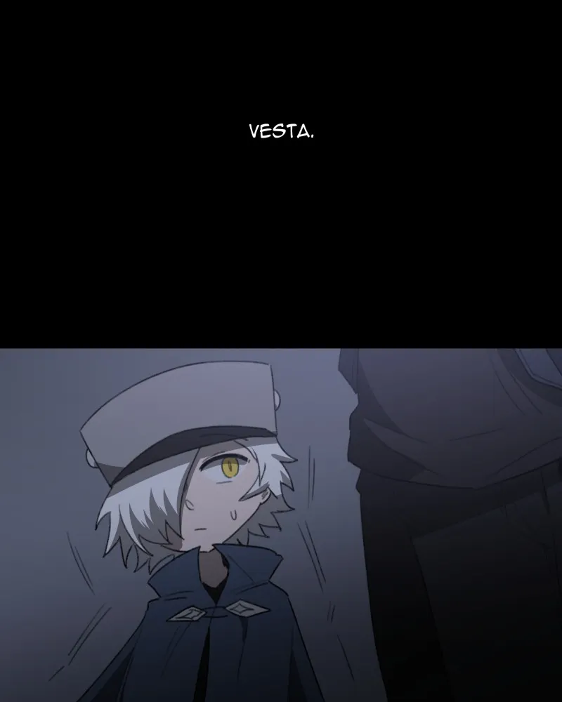 Code Adam Chapter 67 page 69 - 