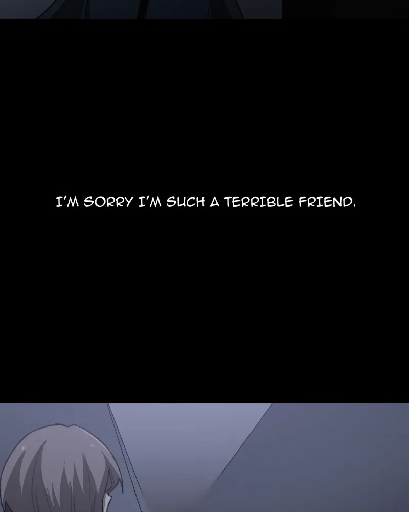 Code Adam Chapter 67 page 70 - 
