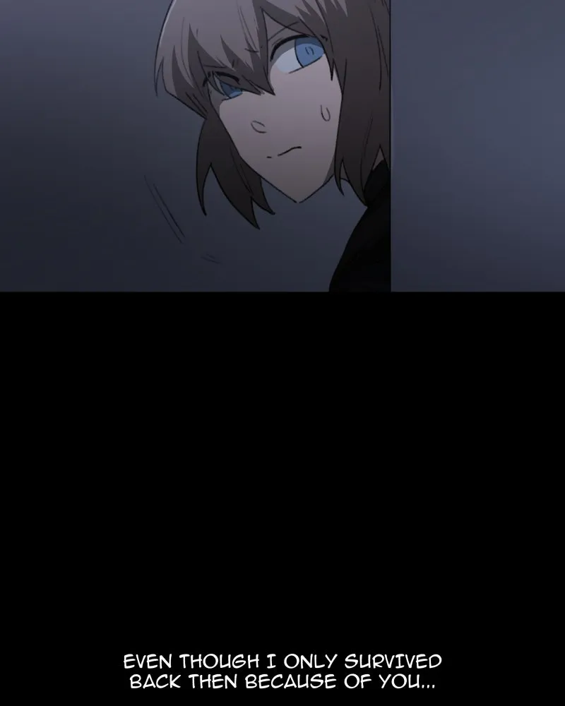 Code Adam Chapter 67 page 72 - 