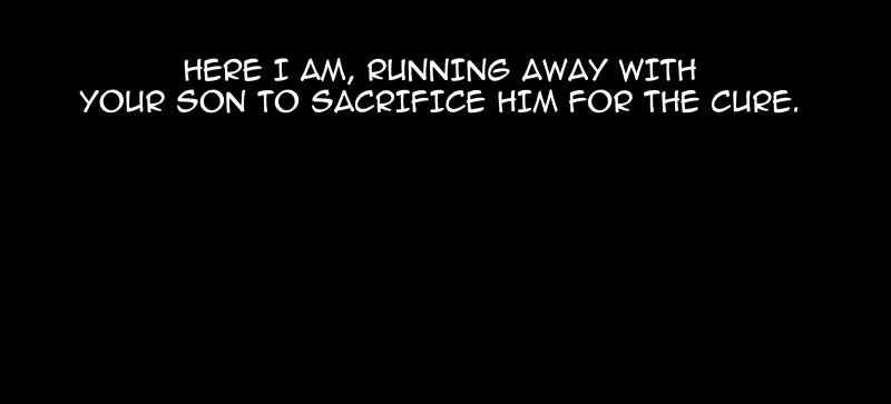 Code Adam Chapter 67 page 78 - 