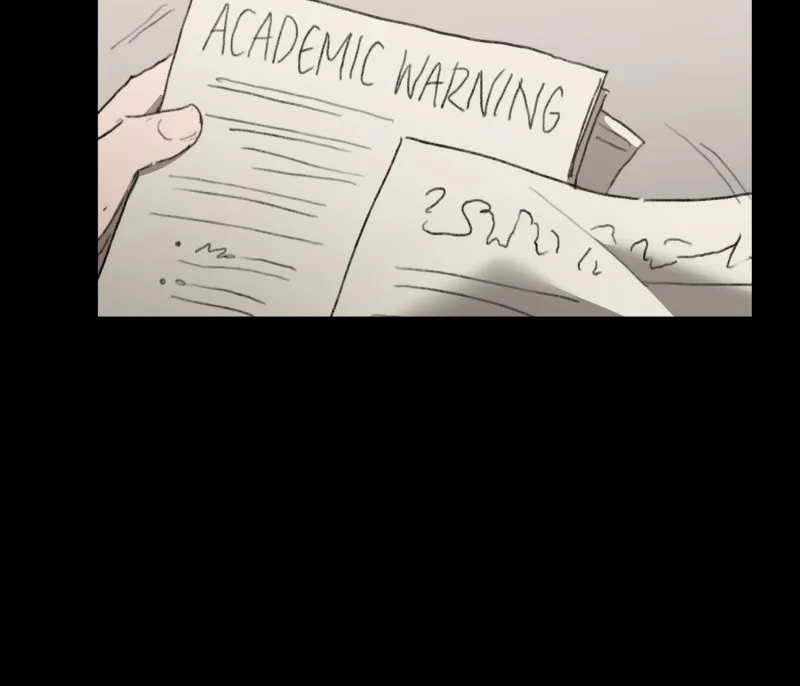 Code Adam Chapter 67 page 9 - 