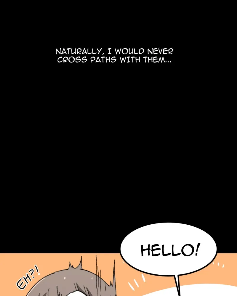 Code Adam Chapter 67 page 10 - 