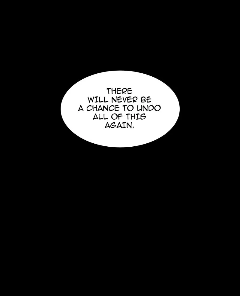 Code Adam Chapter 67 page 97 - 