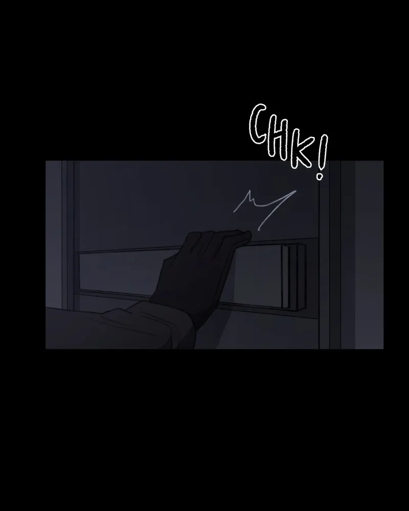 Code Adam Chapter 67 page 100 - 