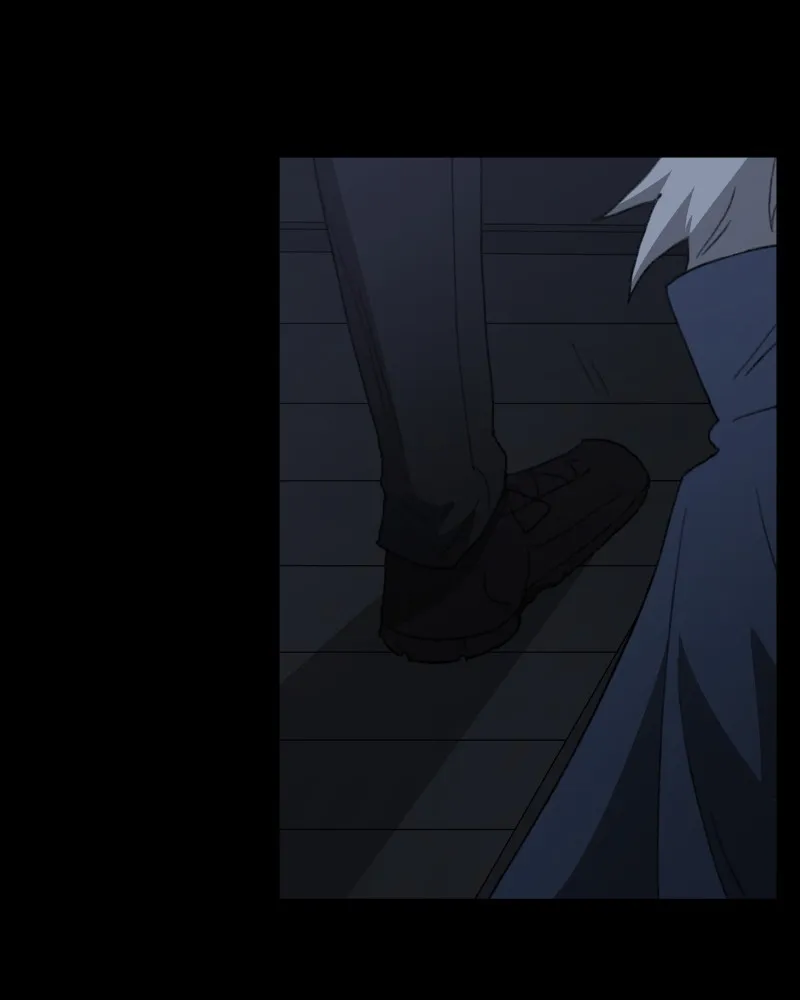 Code Adam Chapter 68 page 1 - 