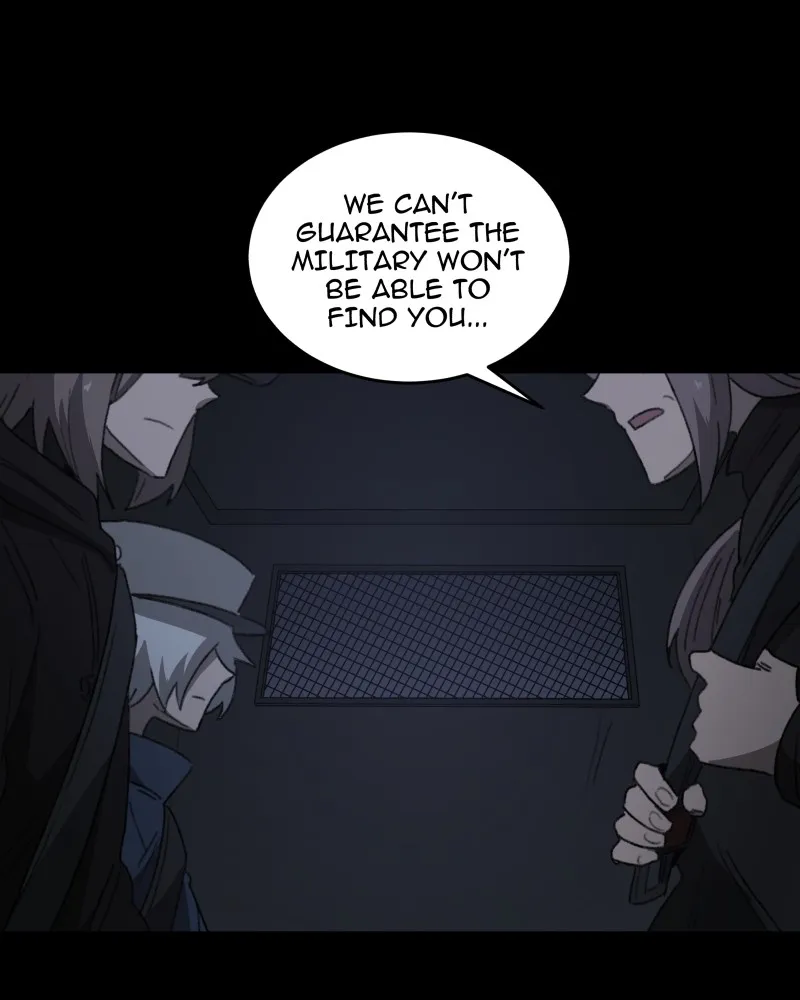 Code Adam Chapter 68 page 2 - 