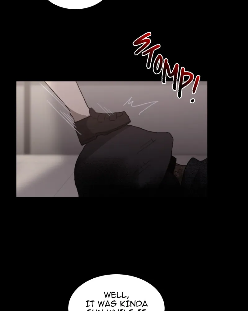 Code Adam Chapter 68 page 101 - 