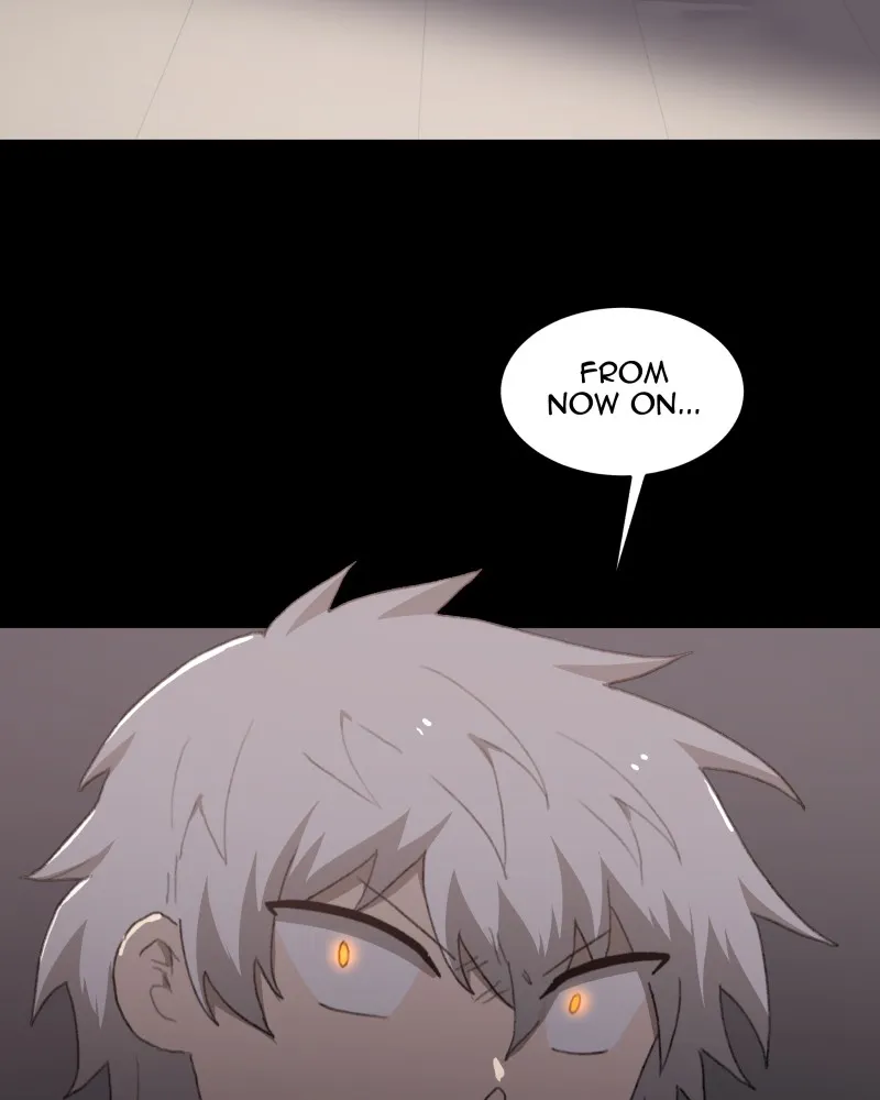 Code Adam Chapter 68 page 103 - 