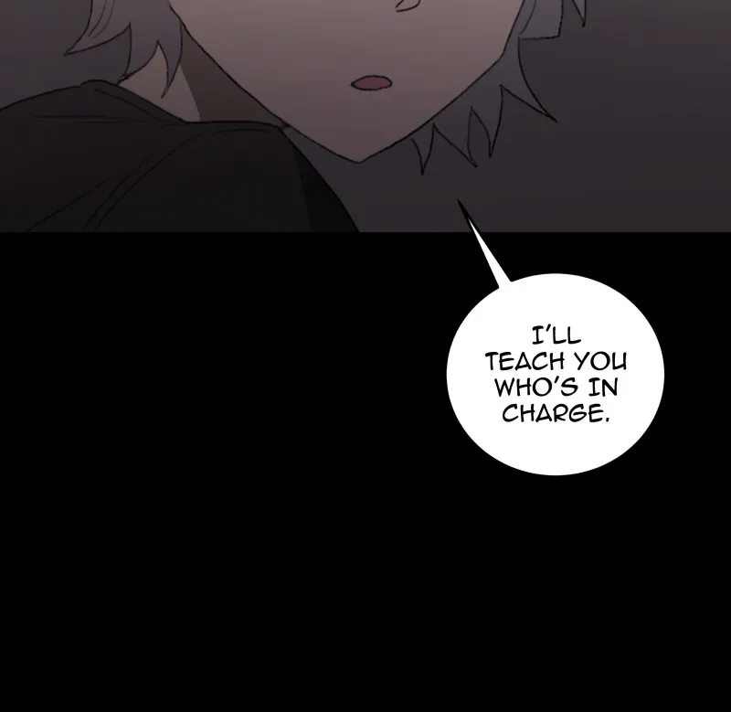 Code Adam Chapter 68 page 104 - 