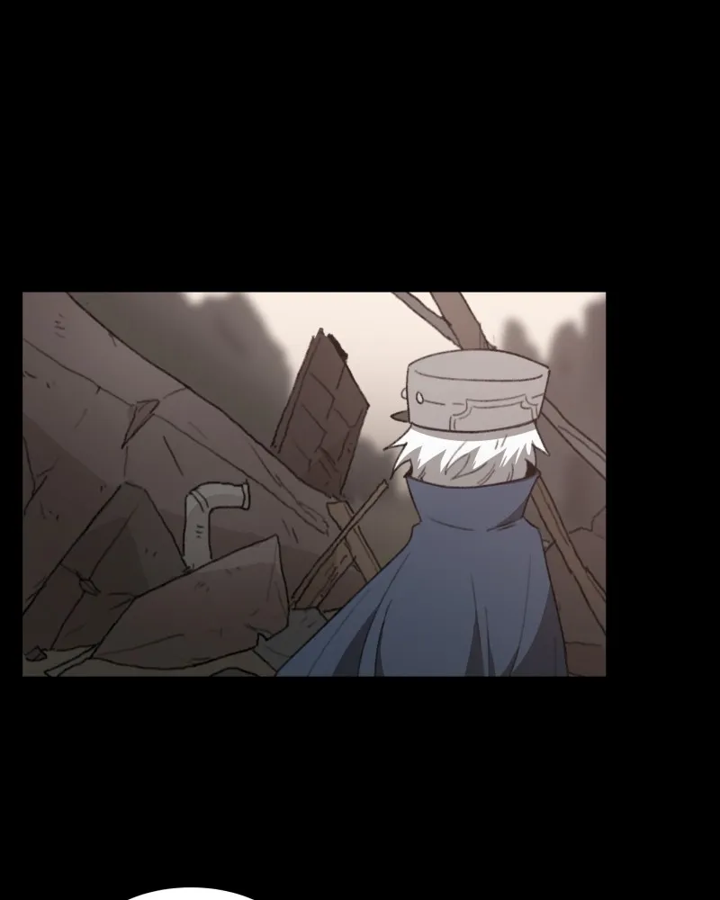 Code Adam Chapter 68 page 13 - 