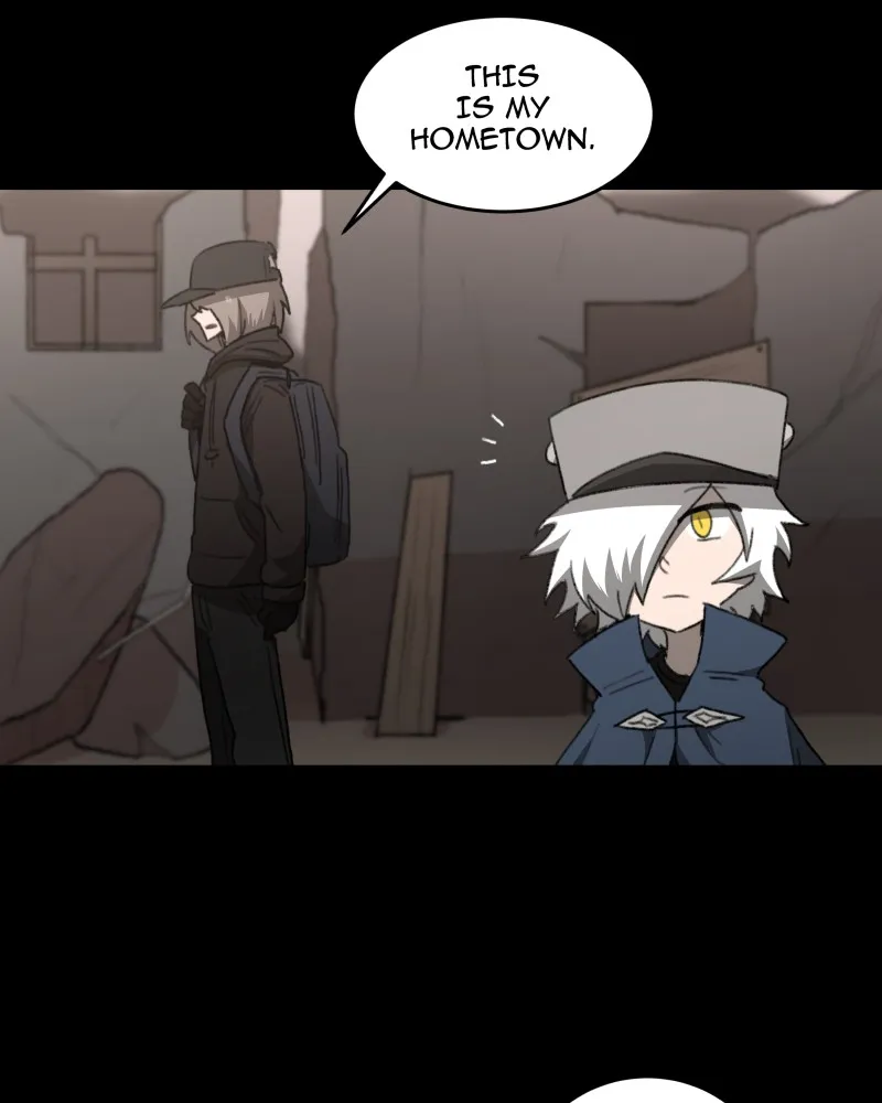 Code Adam Chapter 68 page 16 - 