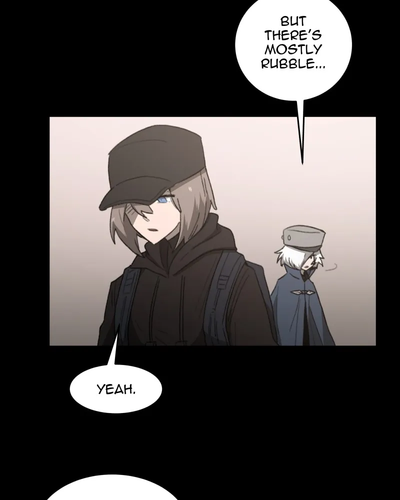Code Adam Chapter 68 page 17 - 