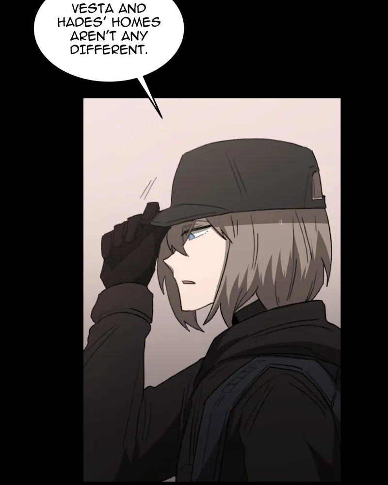 Code Adam Chapter 68 page 18 - 