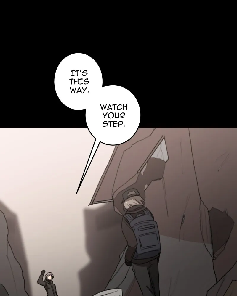 Code Adam Chapter 68 page 19 - 